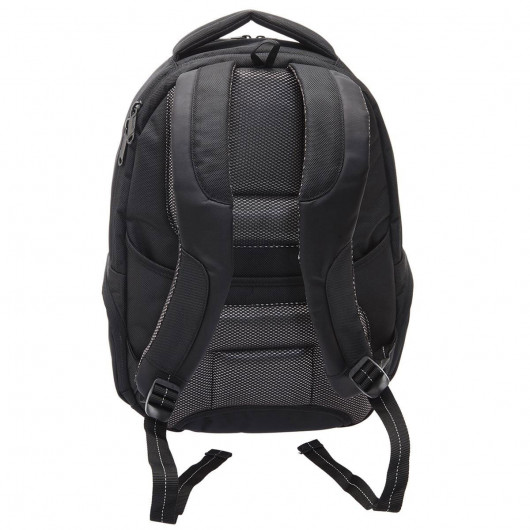 Exton Backpacks Reverse